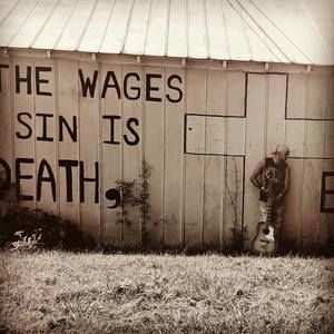 Meet your Posher, Dustin